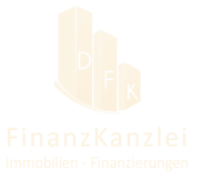 DFK FinanzKanzlei
