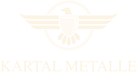 Kartal Metalle