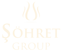 Söhret Group